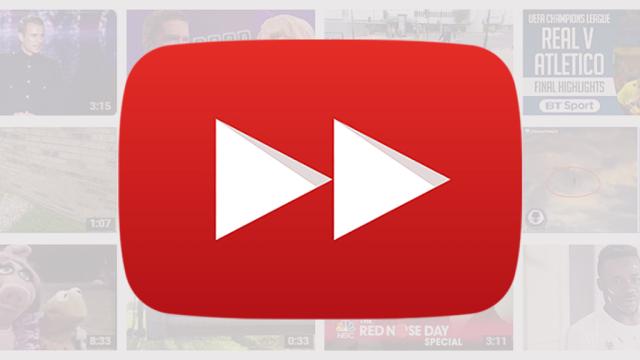 Use YouTube As A Free Screencast Recorder