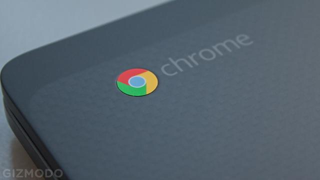 Everything You Can Do Offline With A Chromebook