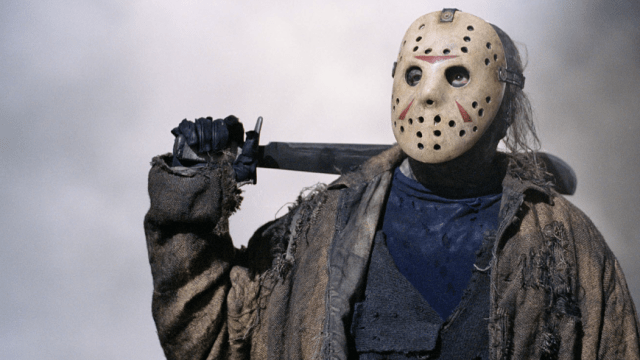 The Next Friday The 13th Movie Will Be A Total Voorhees Family Reunion