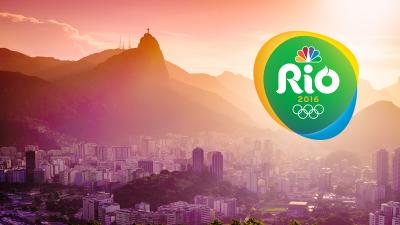 Journalists Are Backing Out Of The Olympics Over Zika