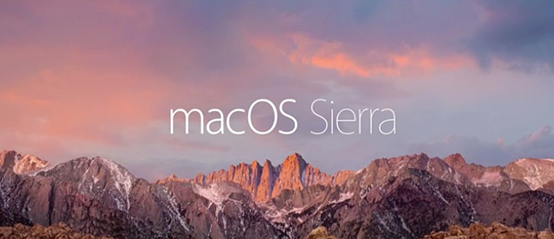 All The New Features For Your Mac
