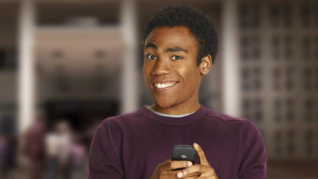 Donald Glover Is In Talks To Appear In Spider-Man: Homecoming