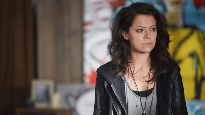 The Fifth Season Of Orphan Black Will Be Its Last