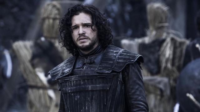 A Second Major Meeting May Occur In This Week’s Game Of Thrones