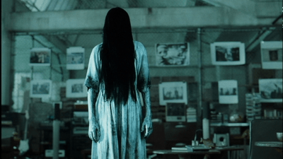 The 50 Spookiest Kids In Horror Movies, Ranked