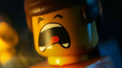 Everything Is Not Awesome: The Lego Movie Sequel Has Been Moved To 2019