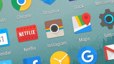 How To Change Any App Icon On Android