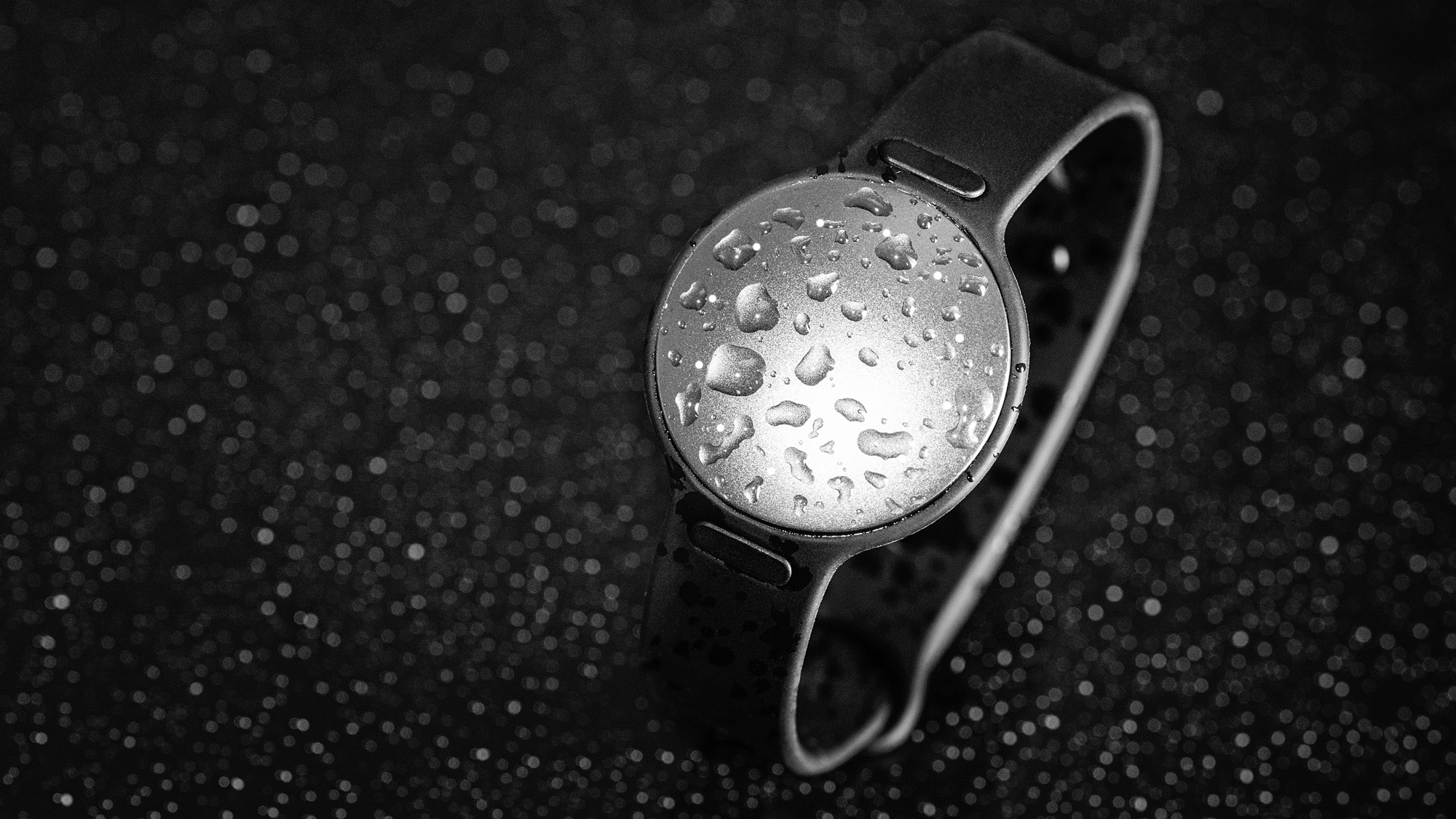 Misfit And Speedo’s Swim-Tracker Gains Some Useful Smartwatch Functionality