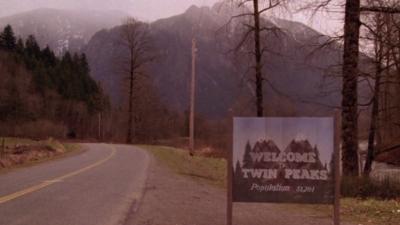 Mark Frost’s Twin Peaks Book Offers Cryptic Hints About The New Series