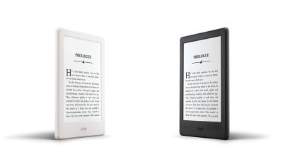 The Cheapest Kindle Just Got Better