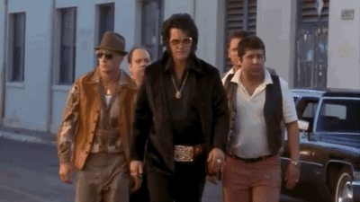 Why Bubba Ho-Tep May Be The Most Perfect B-Movie Ever Made