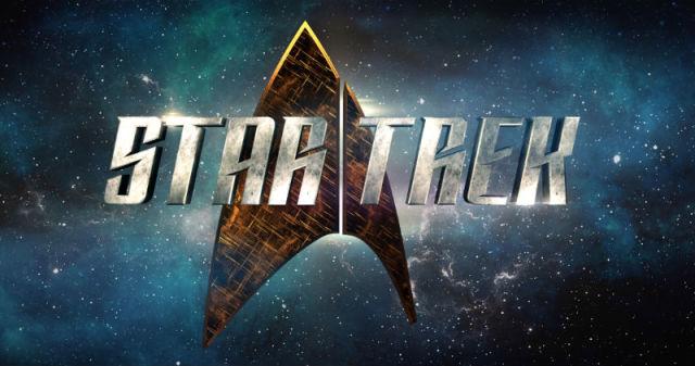 Bryan Fuller Promises To Continue Star Trek’s Progressivism