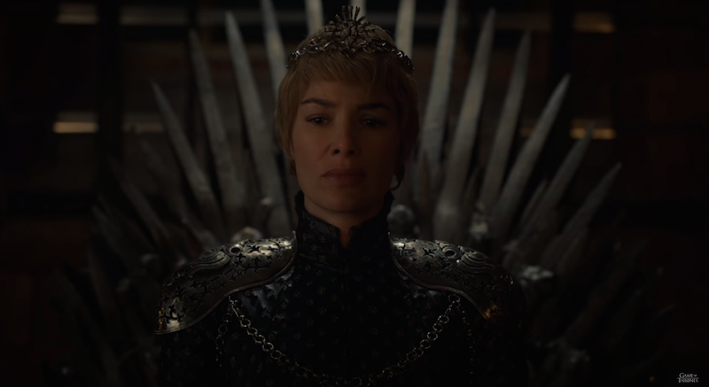 Game Of Thrones Season 6 Episode 10 Recap: Winter Has Finally Come, And Now The Real War Begins