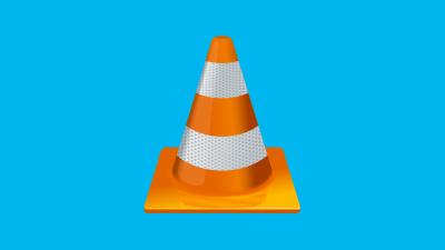VLC Is Finally Available For Windows 10