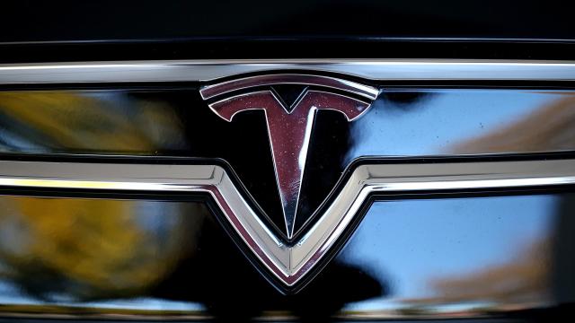 US Regulators Are Investigating Tesla’s Autopilot Feature After A Fatal Crash
