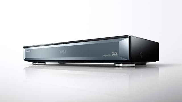 The Future Of 4K Is For Enthusiasts Only