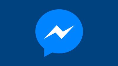 Nine Facebook Messenger Secrets You Need To Know
