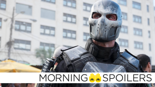 Is There Really Hope For More Crossbones In The Marvel Movie Universe?