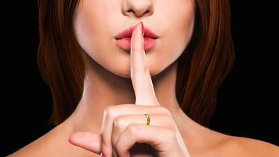 FTC Launches Investigation Into Ashley Madison, CEO Says ‘Sorry’