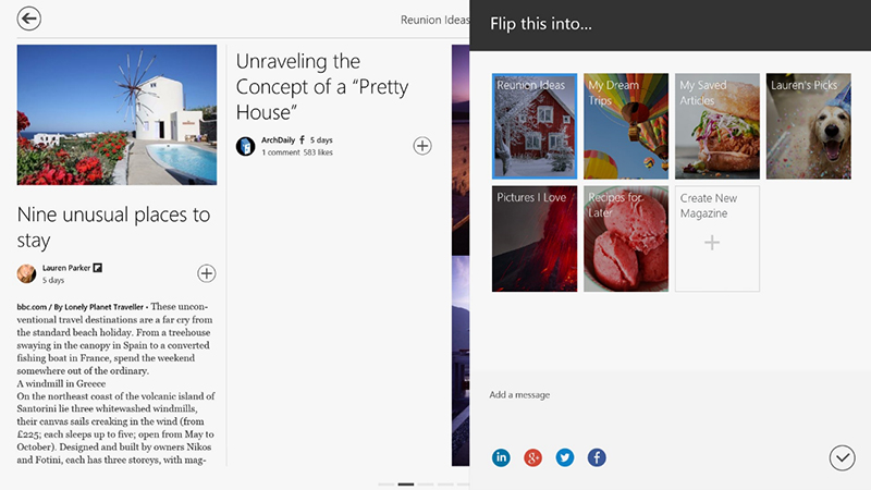 These Windows 10 Apps Are Actually Worth Installing