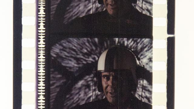 The Sole Surviving Print Of The Legendary ‘Turkish Star Wars’ Has Been Found