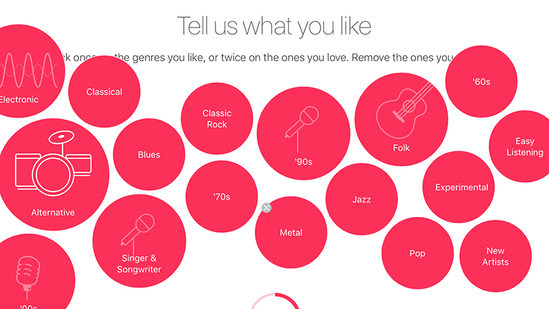 What’s Better: Apple Music Or Google Play Music?