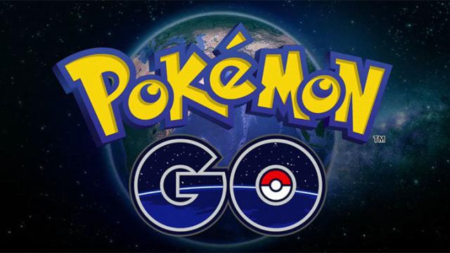 Pokémon GO Added $10 Billion To Nintendo’s Value In Two Days 