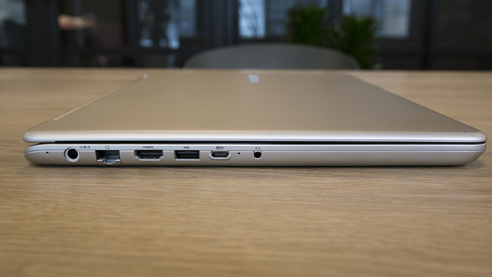 Samsung Notebook 7 Spin: The Gizmodo Review