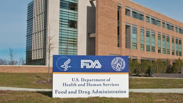 US Feds Allow Experimental Cancer Trial To Resume Despite Recent Deaths