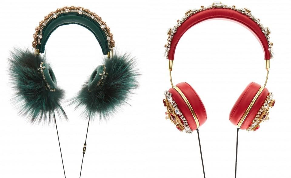 The 10 Ugliest Headphones Ever Made