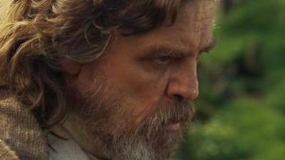 7 Things We Learned About Star Wars: Episode VIII