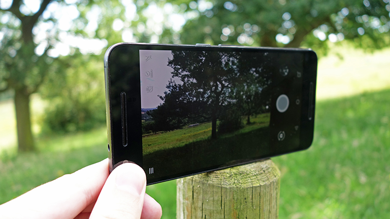 8 Tricks To Take Better Photos With Your Phone