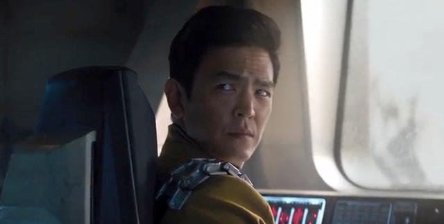 Here’s A Very Last-Minute Final Preview For Star Trek Beyond