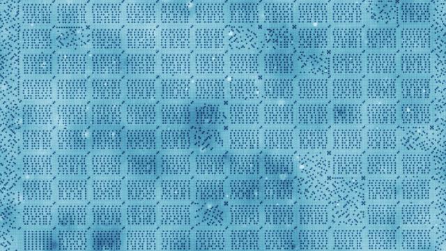 Record-Setting Hard Drive Writes Information One Atom At A Time