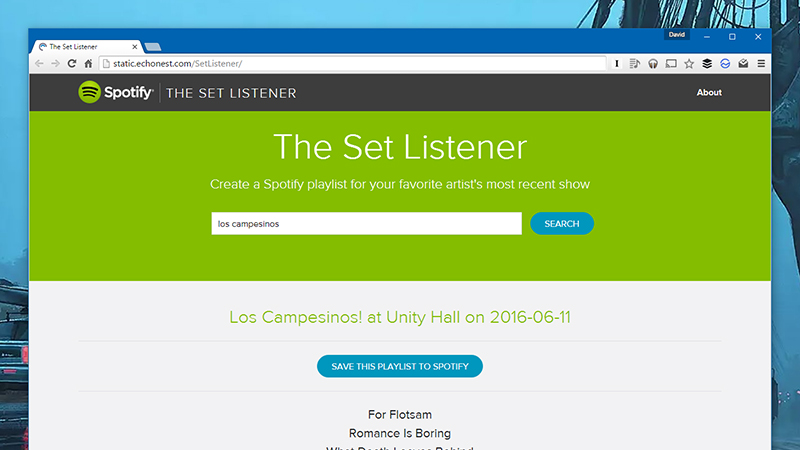 5 Essential Spotify Add-Ons For Music Addicts