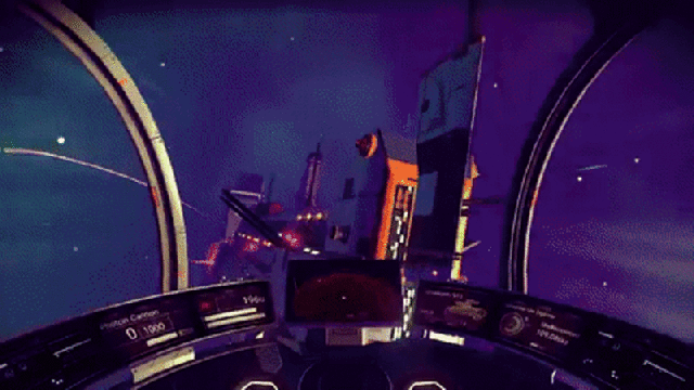 All The Interesting Places You’ll Go (And The Aliens You’ll Blow Up) In No Man’s Sky
