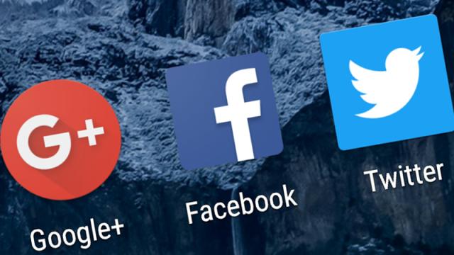 How To Check If Someone Else Is Using Your Social Media Accounts