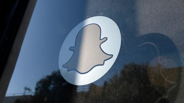Snapchat Clips Help Convict Two People Of Sexually Assaulting A Teenager 