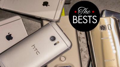 The Best Smartphone For Every Need