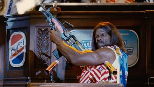The Creators Of Idiocracy Won’t Be Making Anti-Trump Ads Like They Promised
