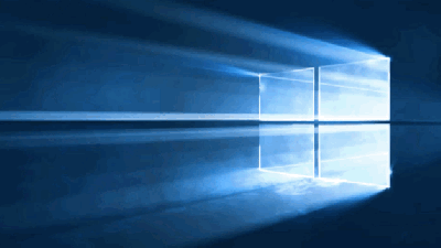 Windows 10 Anniversary Update Proves That PCs Aren’t Dead