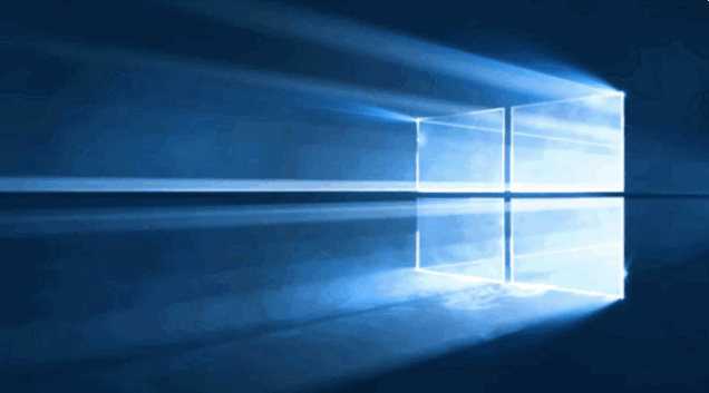Windows 10 Anniversary Update Proves That PCs Aren’t Dead