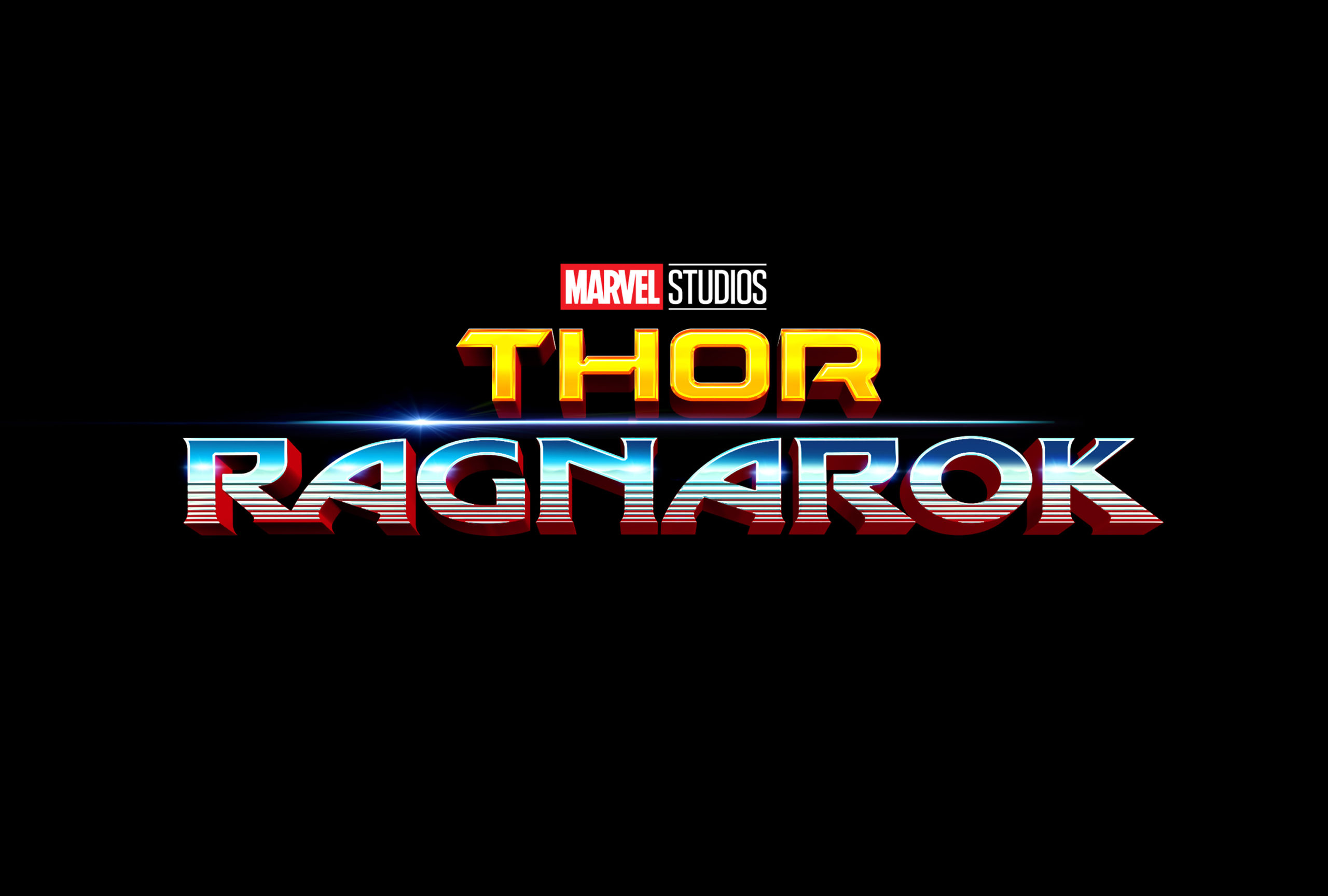 We Saw A Glimpse Of Thor: Ragnarok, But Learning What Thor Did During Civil War Was Even Better