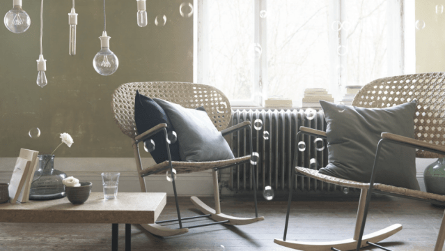 The Best And Worst Stuff In The New IKEA Catalogue