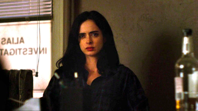 You’re Going To Have To Wait Until At Least 2018 For The Next Seasons Of Jessica Jones And Daredevil