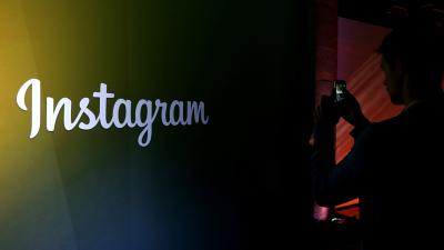 Why Instagram’s Plans To Combat Online Harassment Won’t Work On Twitter