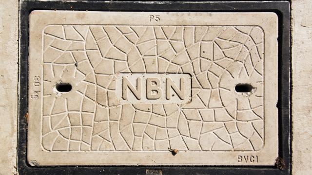 NBN Complaints Jump By 160 Per Cent: TIO