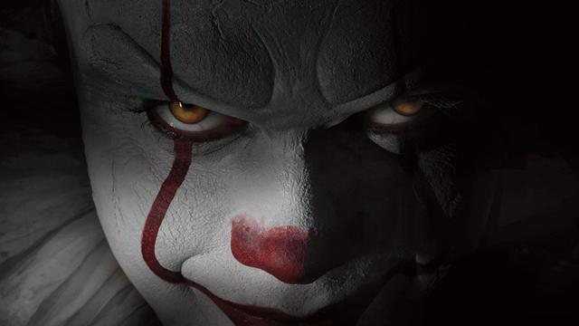 Condensing It Chapter Two Into One Movie Was Scarier Than Facing Pennywise