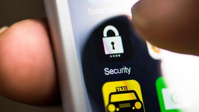 Here Are 10 Security Apps For Your iPhone
