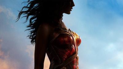 The Honest Trailer For ‘Wonder Woman’ Is Also The Film’s Most Accurate Review